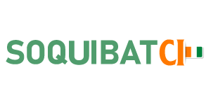 SOQUIBAT CI