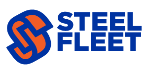 STEEL FLEET