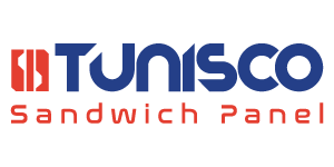 TUNISCO