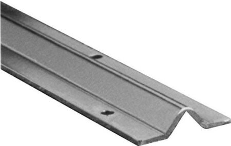 Rail