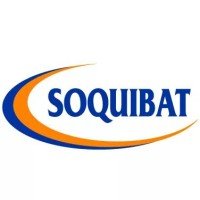 Qualité et services inégalés
