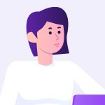 Retrouvez-nous au salon BATIMATEC 2024