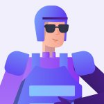 Retour sur notre team building : un moment de partage et de cohésion