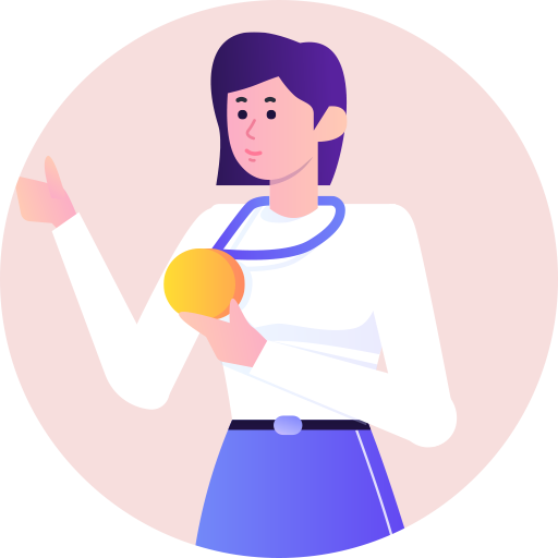 Les talents féminins au cœur de notre dynamique industrielle